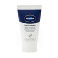 Vaseline Foot Cream