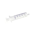 Syringe 5ml 100pcs