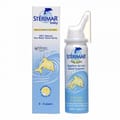 Sterimar Hygiene Baby 50Ml
