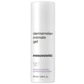 Dermamelan Intimate Gel