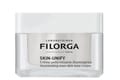 Filorga Skin-Unify Cream 50Ml Sa