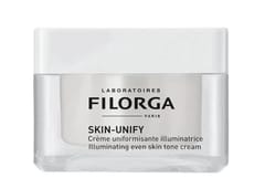 فيلورجا سكن يونيفاي كريم 50 مل