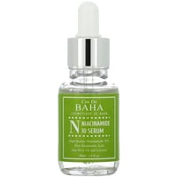 Cos De BAHA Niacinamide Serum 30ml (N)