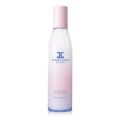 Jayjun Intensive Shining Emulsion - Pink - 150 ml