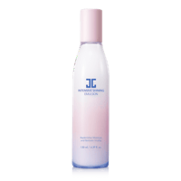 Jayjun Intensive Shining Emulsion - Pink - 150 ml