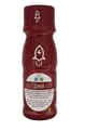 Maw Rocket 5000 60Ml Syrup