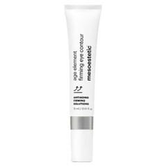 Mesoestetic Age Element Firming Eye Crm