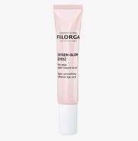 Filorga Oxygen-Glow Eyes 15Ml Sa