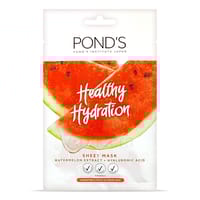 Ponds Watermelon Mask 24X25Ml