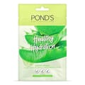 Ponds Aloe Mask 24X25Ml
