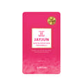 Jayjun Rose Blossom Face Mask