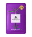 Jayjun Essential Brightening Mask