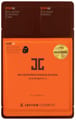 Jayjun Real Water Brightening Black Mask