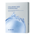 Jayjun Hyaluronic Acid Moisturizing Mask
