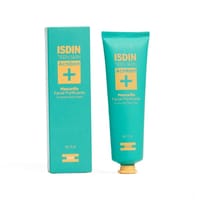 ISDIN ACNIBEN FACE MASK 75ML