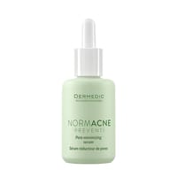 Dermedic Pore Minimizing Serum  30Ml
