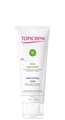 Topicrem Ac Mattifying Care