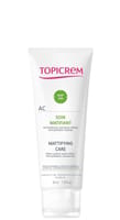 Topicrem Ac Mattifying Care