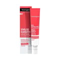 Ng Spot Controlling Serum 30Ml