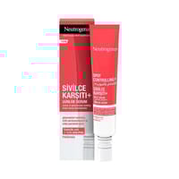 Ng Spot Controlling Serum 30Ml