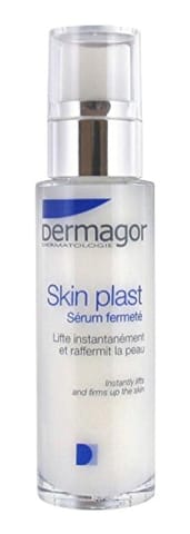 Dermagor Skin Plast Serum