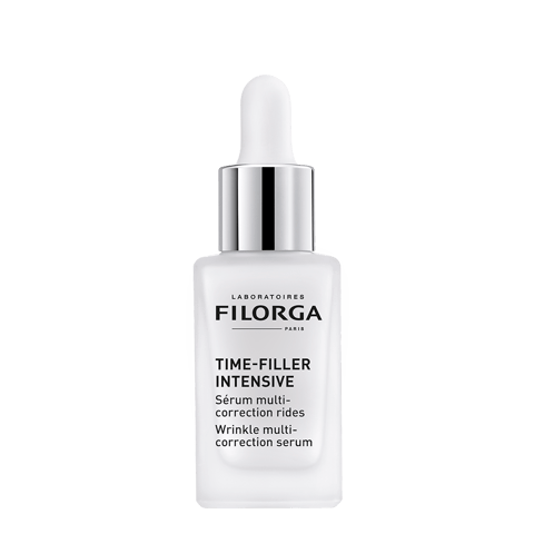 Filorga Time-Filler Intensive 30Ml