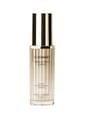 Le Sommet Visible Nutrient Essence 30ml