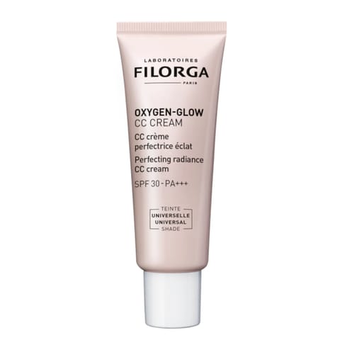 Filorga Oxygen-Glow Cc Cream Radiance