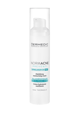 Dermedic Mattifying Moustrising Crm 40Ml
