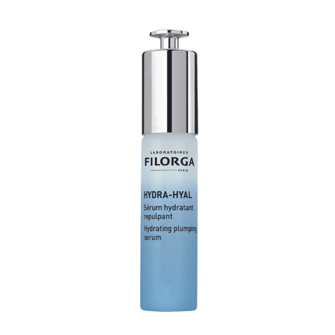 Filorga Hydra-Hyal Serum  30Ml