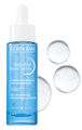 Bioderma Hydrabio Hyalu+ Serum