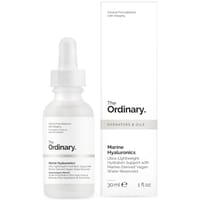 The Ordinary Marine Moistur Serum -30ml