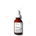 The Ordinary Barrier Support Serum 30 ml
