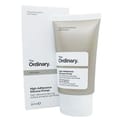 The Ordinary Silicone Primer - 30ml