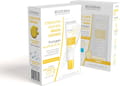 Bioderma Photoderm Creme Spf50+ 40Ml 1+1