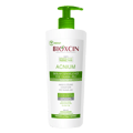 Bioxcin  Acnium Cleansing Gel - 500 Ml