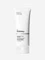 The Ordinary Glycolipid Cleanser 150 ml