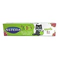 Astera Toothpaste Astera Kids  Toothpaste Apple   (Age 6+) 50 Ml