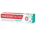 Parodont Toothpaste Parodont Active Prebiotic 75 Ml