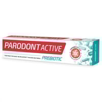 Parodont Toothpaste Parodont Active Prebiotic 75 Ml