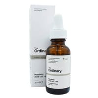 The Ordinary Mandelic Acid 10% + H -30ml