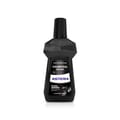 Astera Mouth Wash  Astera Charcoal  300  Ml