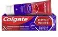 Colgate Optic White Purple Reveal 75Ml