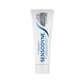 Sensodyne Extra Whitening Tp 75Ml