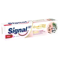 Signal TP Clove Sensitiv 100ml
