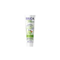 Silca Herb Extracts T.P 100ml