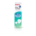 Pigeon Tooth Natural Gel 45g