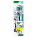 Signal Tb Baking Soda Mp2 8X28.8G