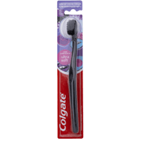 كولجيت فرشاة أسنان فائقة النعومة