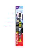 Colgate Tbm Kids 6+ Batman